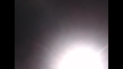 biggybudy online show from 12.16.24