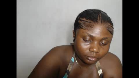 biggybudy online show from 12.18.24