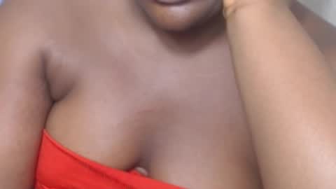 biggybudy online show from 10.22.25