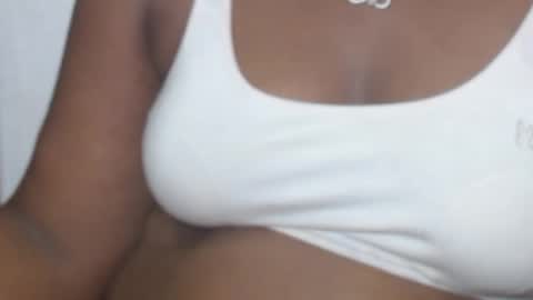 biggybudy online show from 10.27.25