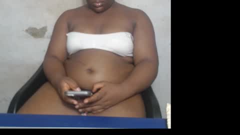 biggybudy online show from 11.27.25