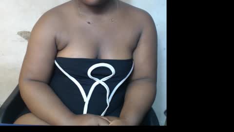 biggybudy online show from 12.03.25