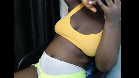 biggybudy online show from 02.07.26