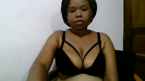 Snapshot of biggychocote chatting on 05.09.26 biggychocote online show from 05.09.26