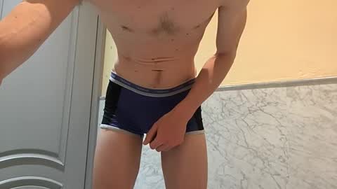 Snapshot of biggycock91 chatting on 05.17.26 Bigcock online show from 05.17.26