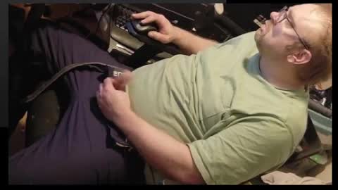 biggydee8989 online show from 04.03.26