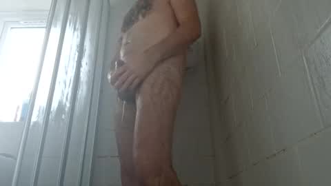 biggymofo1 online show from 12.29.24