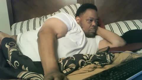 biggyscorpio online show from 12.19.24