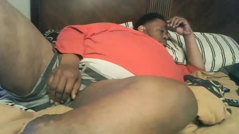 biggyscorpio online show from 12.23.24