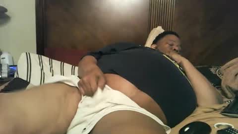 biggyscorpio online show from 01.26.25