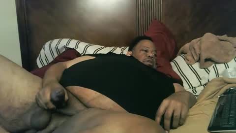 biggyscorpio online show from 02.05.25