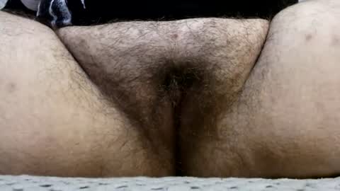 Snapshot of bighairyabby chatting on 07.13.26 Abby online show from 07.13.26