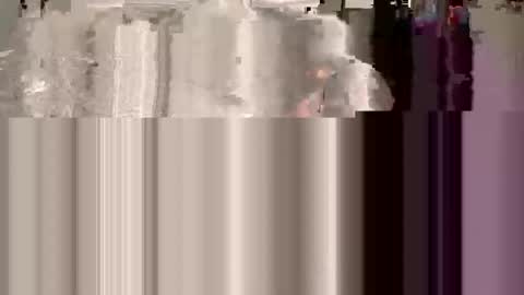 Snapshot of bighairycock420 chatting on 03.04.26 bighairycock420 online show from 03.04.26