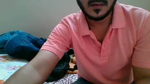 Snapshot of bighandsomesatisfy chatting on 01.16.25 bighandsomesatisfy online show from 01.16.25