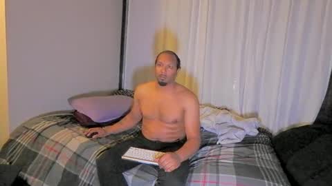 bighardcock989 online show from 01.12.25