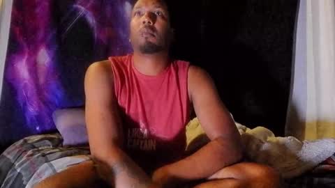 bighardcock989 online show from 09.09.25