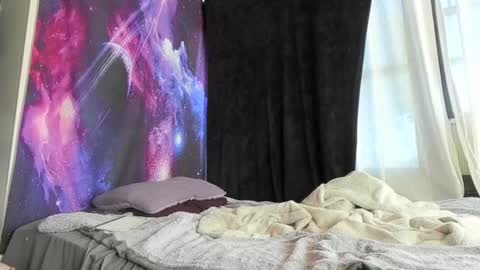 bighardcock989 online show from 09.28.25