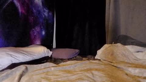 bighardcock989 online show from 01.08.26