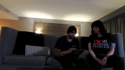 bighardcock989 online show from 02.02.26