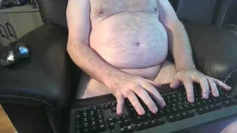 bighardmark online show from 02.19.25