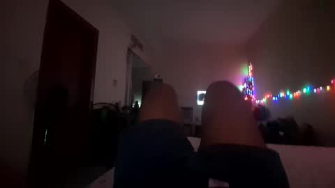 bighdasehzada online show from 10.09.25