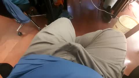 bighdasehzada online show from 10.10.25