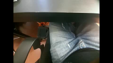 bighdasehzada online show from 10.25.25