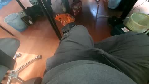 bighdasehzada online show from 10.30.25