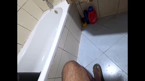 bighdasehzada online show from 02.26.26