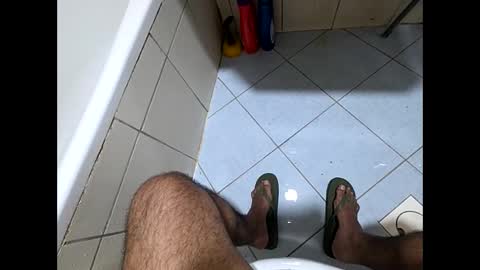 bighdasehzada online show from 03.13.26