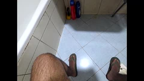 bighdasehzada online show from 03.16.26