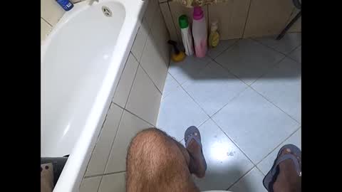 bighdasehzada online show from 04.26.26