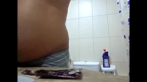 bighdasehzada online show from 04.27.26