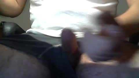 Dudy online show from 10.03.25