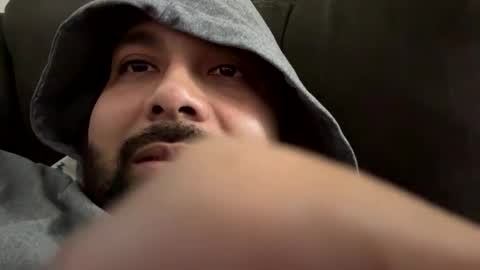 Daniel  Noelia online show from 02.28.25