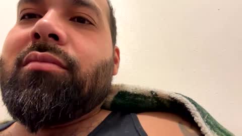 Daniel  Noelia online show from 02.28.25