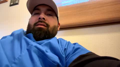 Daniel  Noelia online show from 10.08.25