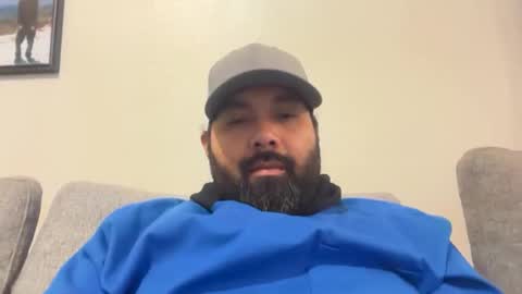 Daniel  Noelia online show from 10.21.25