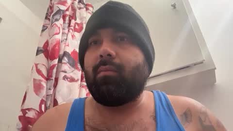 Daniel  Noelia online show from 11.26.25