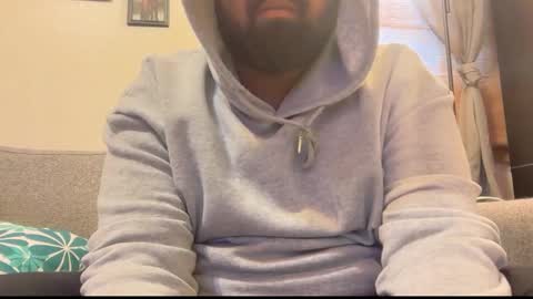 Daniel  Noelia online show from 01.05.26