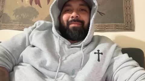 Daniel  Noelia online show from 02.28.26