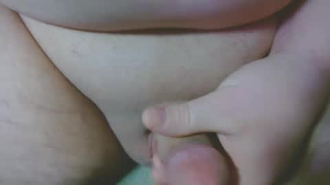 Snapshot of bigheaded447cock chatting on 02.13.25 bigheaded447cock online show from 02.13.25