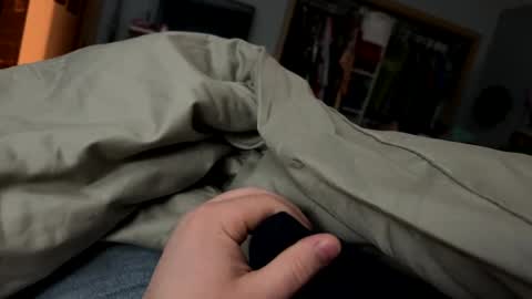 Snapshot of bigheaded447cock chatting on 02.26.25 bigheaded447cock online show from 02.26.25