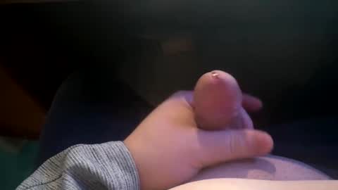 Snapshot of bigheaded447cock chatting on 03.03.26 bigheaded447cock online show from 03.03.26