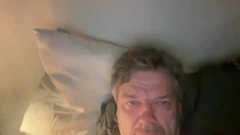 Snapshot of bigheart60 chatting on 06.14.26 bigheart60 online show from 06.14.26
