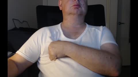 bighorn1981 online show from 12.06.24