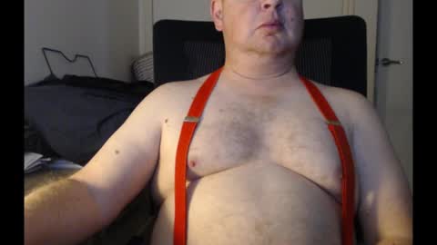 bighorn1981 online show from 12.06.24