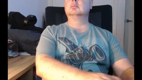 bighorn1981 online show from 12.16.24