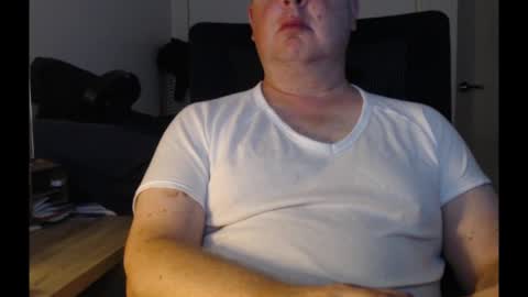 bighorn1981 online show from 01.17.25