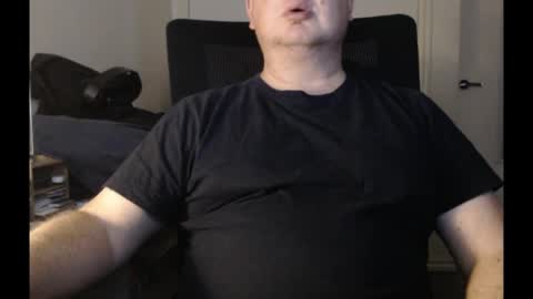 bighorn1981 online show from 01.21.25